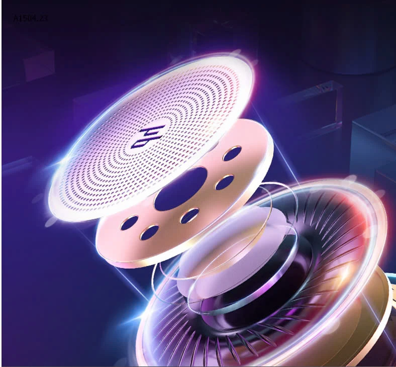 LOA HÃNG HP- sỉ mẫu 1-2: 130k mẫu 3: 195k