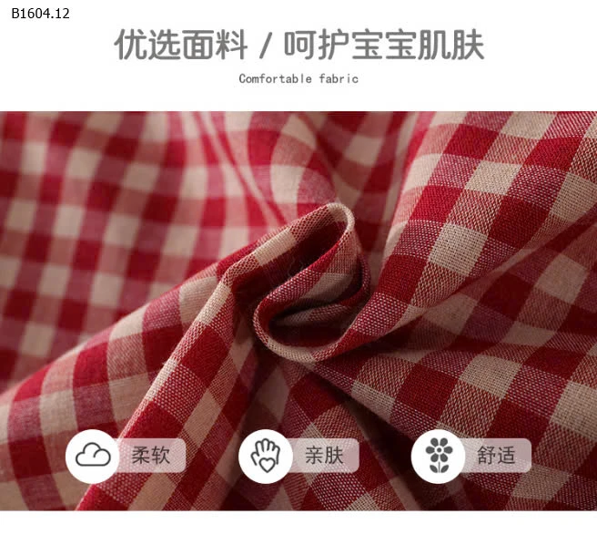 VÁY VÀ SET BỘ NHÀ PREMIUM  - sỉ 140k