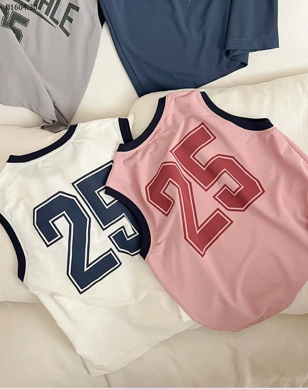 SET BÉ TRAI AMBB CHẤT SIÊU ĐẸP-Sỉ 175k