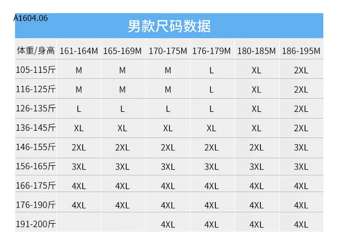 ÁO CHỐNG NẮNG NAM NỮ -Sỉ 165k