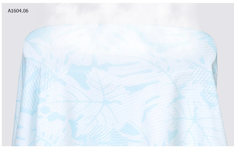 ÁO CHỐNG NẮNG NAM NỮ -Sỉ 165k