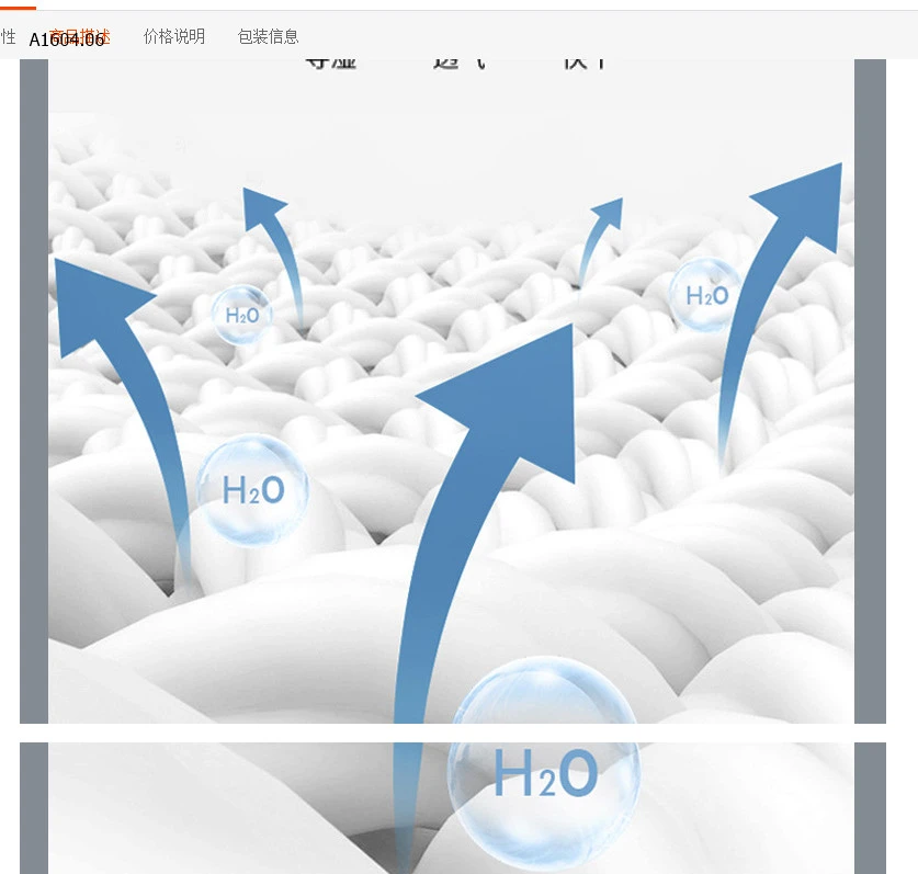 ÁO CHỐNG NẮNG NAM NỮ -Sỉ 165k