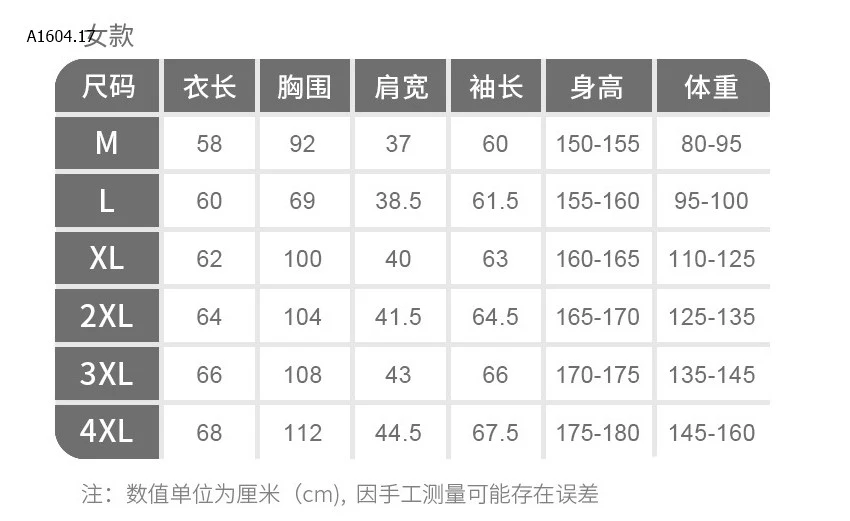 ÁO CHỐNG NẮNG LÀM MÁT NAM NỮ-Sỉ 127k
