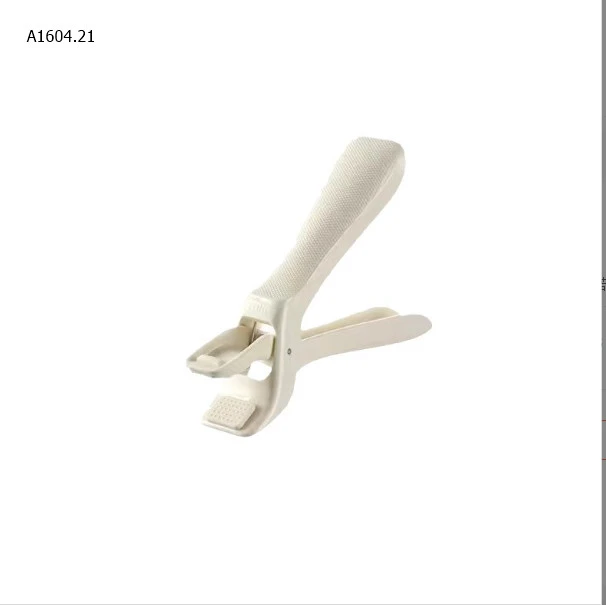   CHIẾC KẸP GẮP ĐỒ NÓNGSỉ 18k/ 1 chiếc