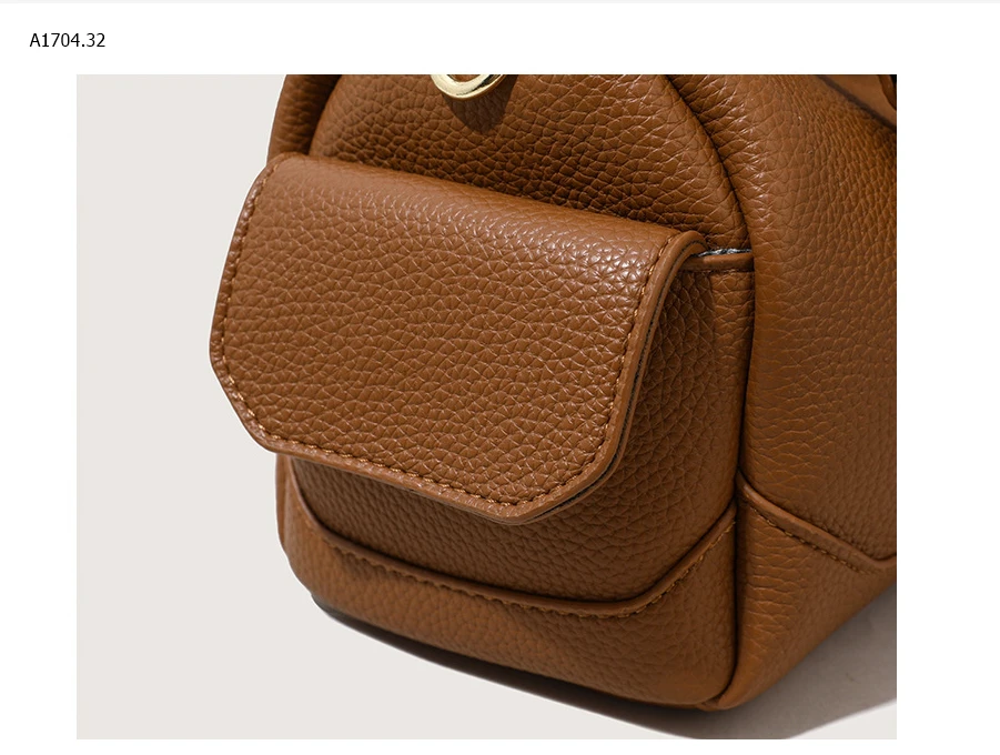  ÁO PHÔNG THỂ THAO CHO NỮ-Sỉ 185k