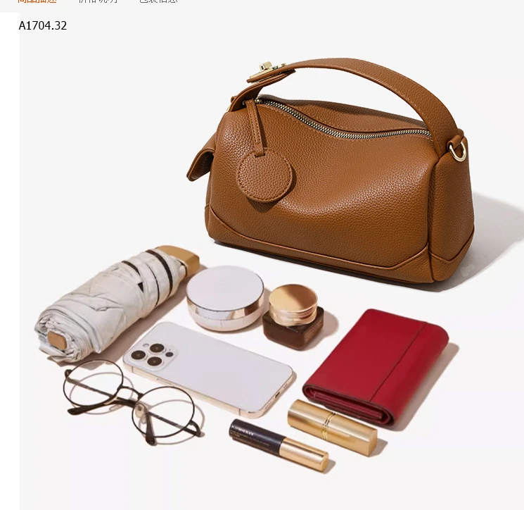  ÁO PHÔNG THỂ THAO CHO NỮ-Sỉ 185k