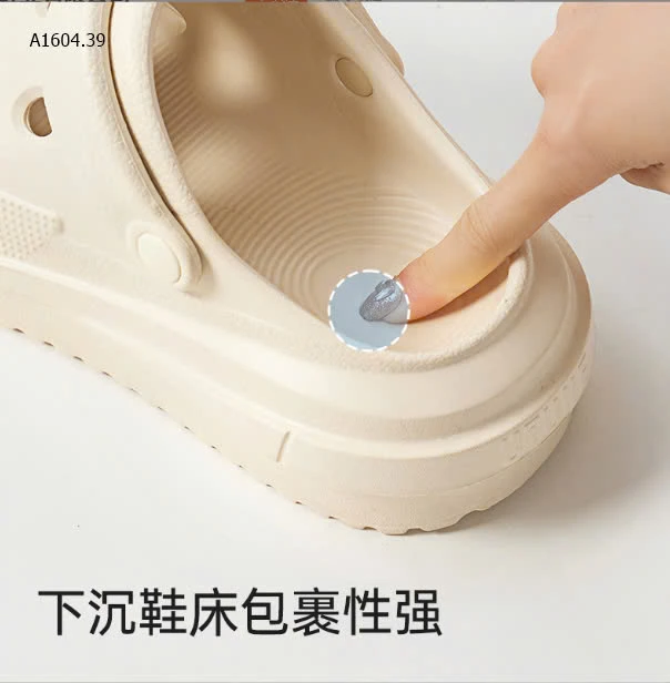   SỤC LỖ EVA  - sỉ 134k