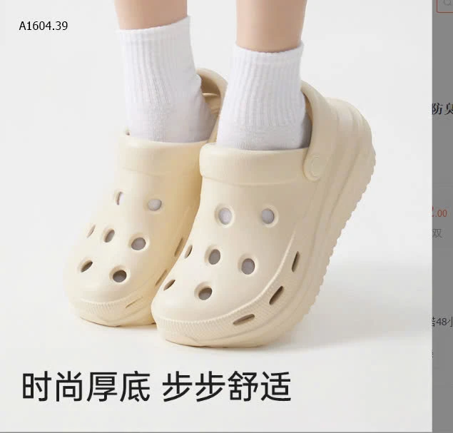   SỤC LỖ EVA  - sỉ 134k