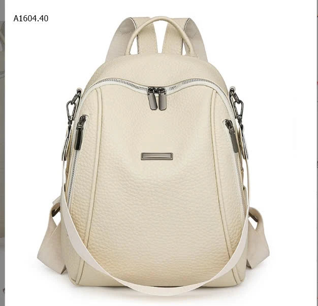 BALO DA PU NHÁM HÀN QUỐC - sỉ 149k