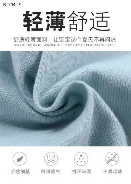 Set bộ  quần áo  mặc hè cho bé  - giá sỉ như sau  size  73-100 giá 50k/bộ  size 110-130 giá 64k/bộ 