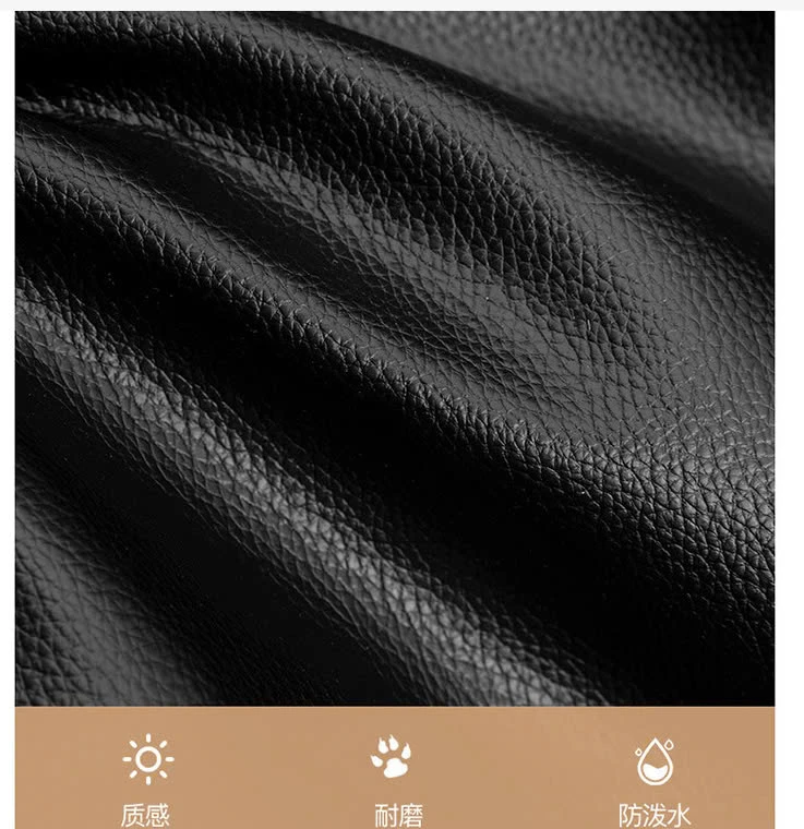 BALO DA SANG CHẢNH- sỉ 173k