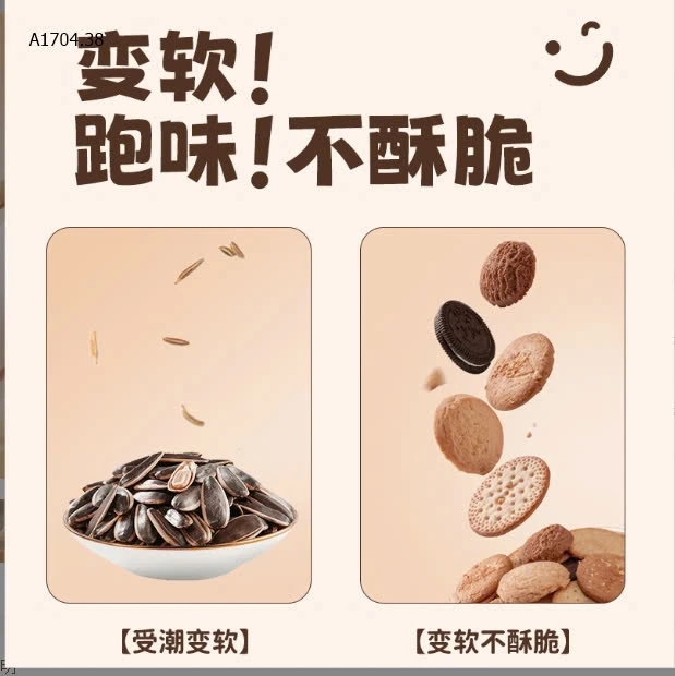 Máy hàn miệng túi cute siêu rẻ-Sỉ 49k/1 chiếc