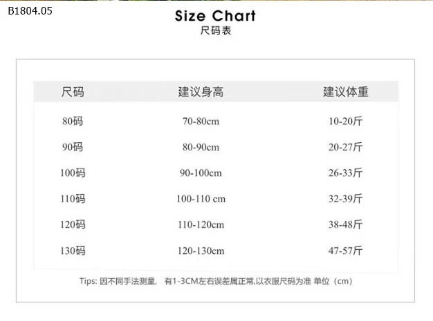  BỘ CHERRY VIỀN BÈO CCHO BÉ GÁI -Sỉ 137k/ 1 bộ