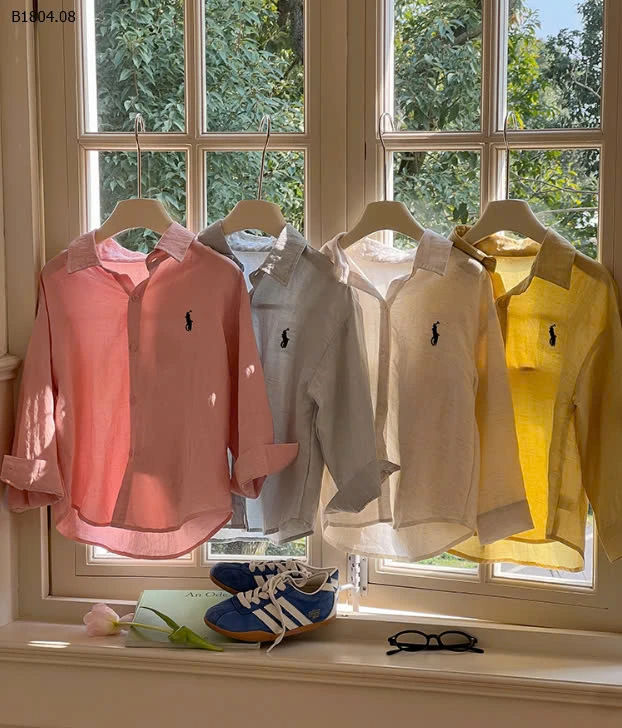 SET AMBB 2025 cao cấppp -Giá sỉ như sau: sz 90-150: 238k  sz 160: 257k  sz 170: 280k