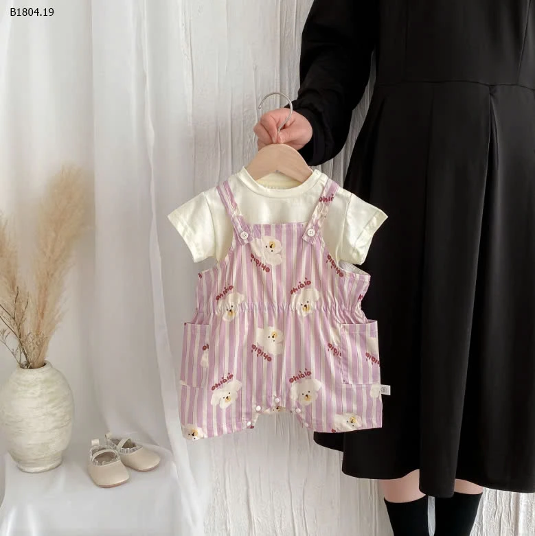 SET ÁO PHÔNG MIX YẾM KẺ- sỉ 192k