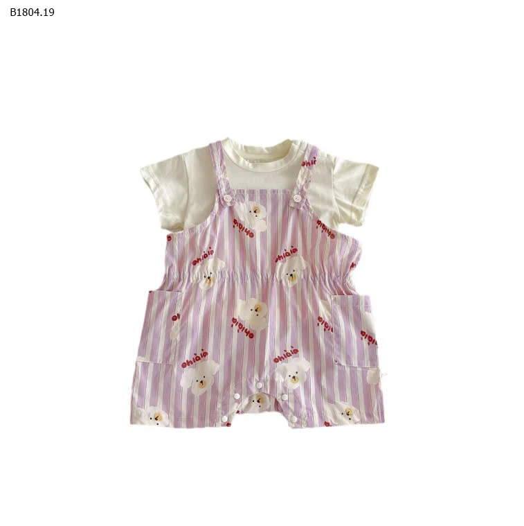 SET ÁO PHÔNG MIX YẾM KẺ- sỉ 192k