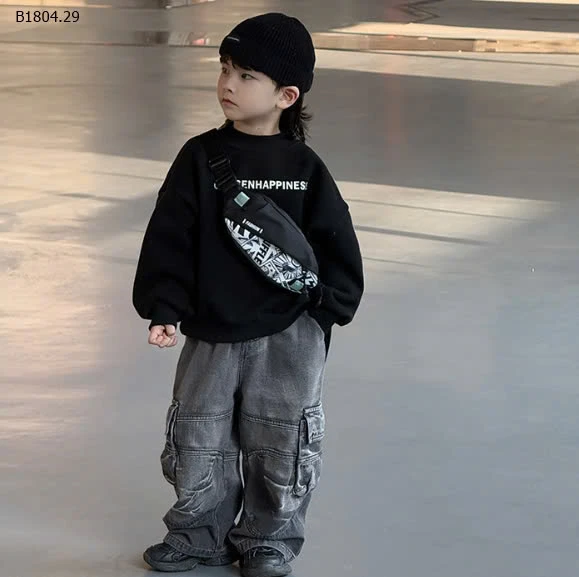 TÚI BAO TỬ ĐEO CHÉO - sỉ 80k