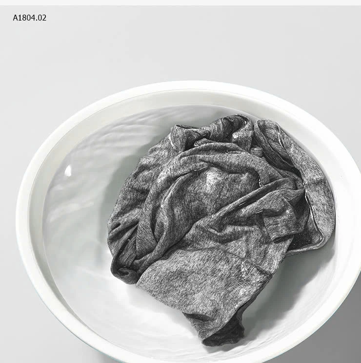  SET 3 ÁO BA LỖ CHO NAM Sỉ 136k/sét 3 áo