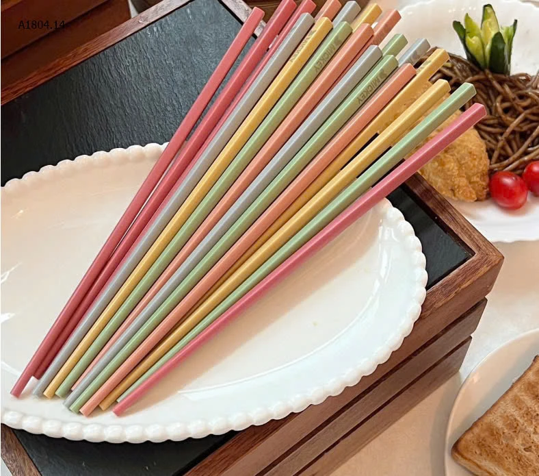 COMBO 10 ĐÔI ĐŨA DIS.NEY - Sỉ 60k/ set 10 đôi