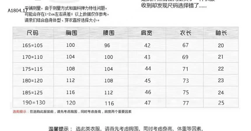 ÁO POLO NAM - sỉ 115k