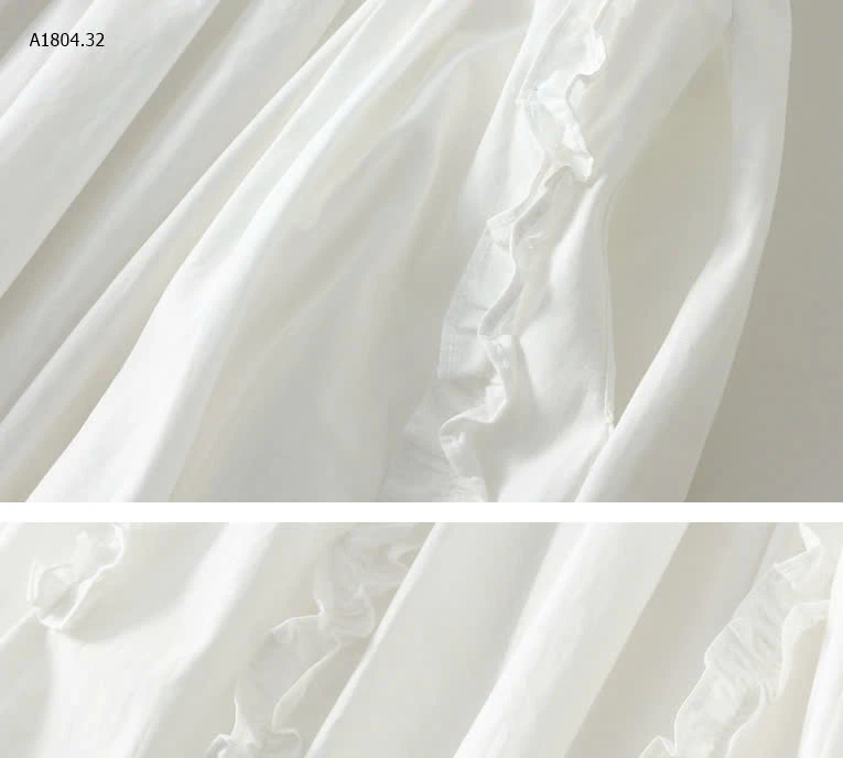 CHÂN VÁY DÁNG DÀI CHO NỮ ANGEL - sỉ 216k