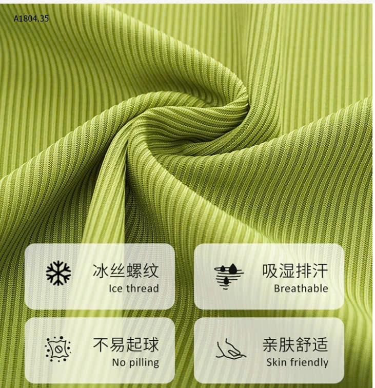 BỘ MẶC NHÀ QUẦN DÀI  - sỉ 152k