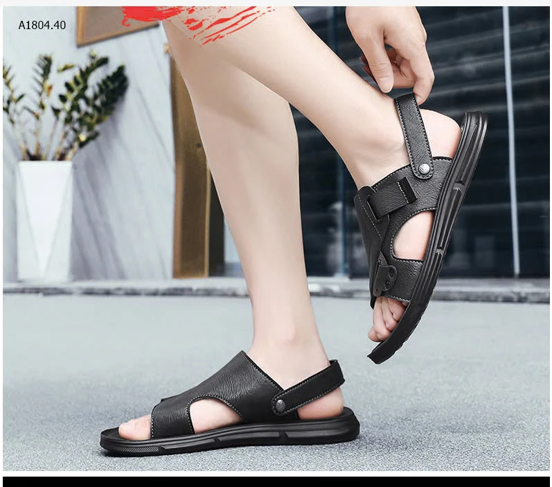 SADAL NAM THỜI TRANG- sỉ 136k