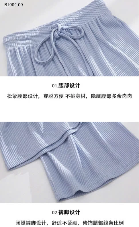 QUẦN SUÔNG TĂM BÉ GÁI-sỉ 83k