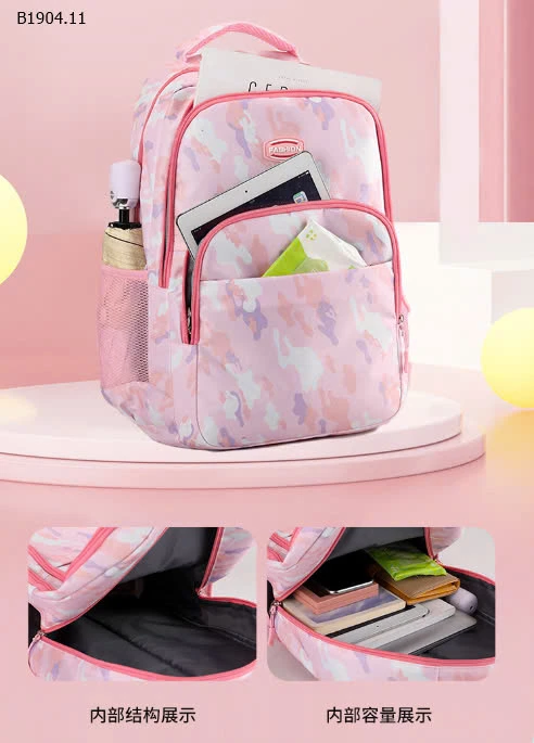 BALO CHO BÉ  - sỉ 108k