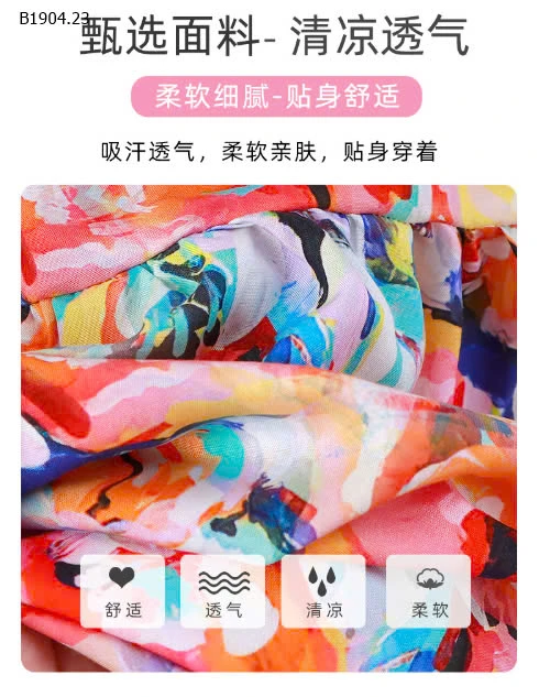 BST VÁY SÁT NÁCH BÉ GÁI-Giá sỉ như sau: sz 80-110: 45k sz 120-150: 53k