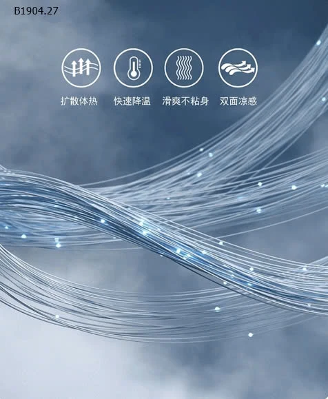 BỘ BALO COTTON SZ ĐẠI BG BG-Giá sỉ như sau: Size 100-130: 78K/1b Size 140-170: 89k/1b 