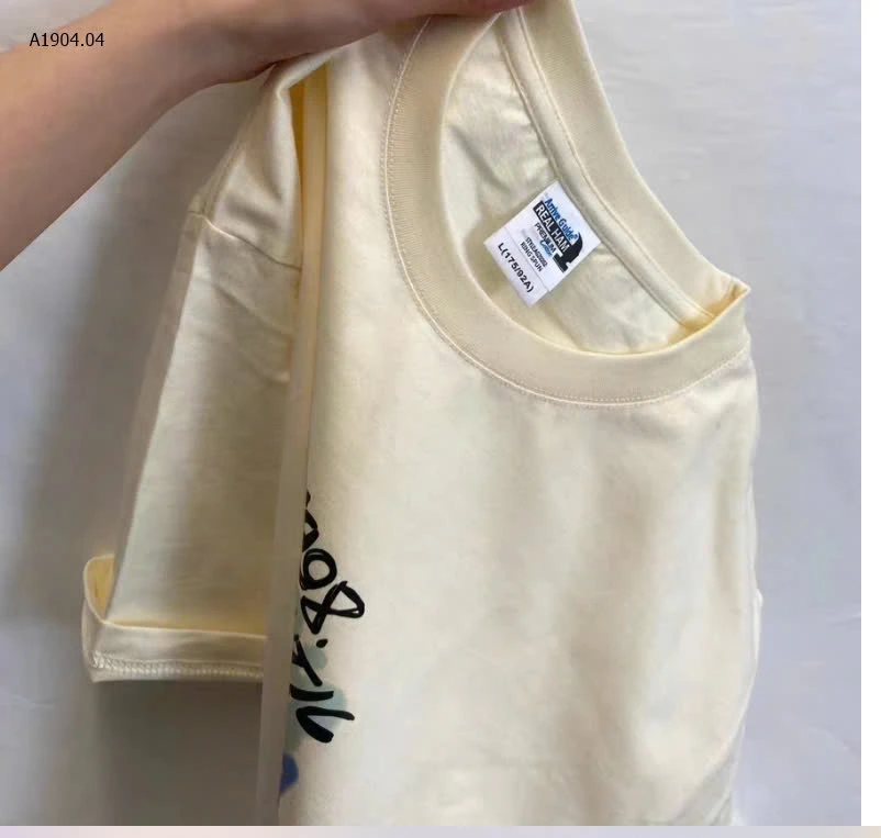 ÁO PHÔNG NỘI ĐỊA NỮ-Sỉ 103k