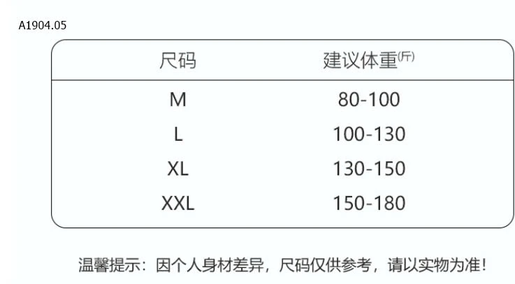 QUẦN GEN BỤNG Sỉ 40k/ 1 chiếc 