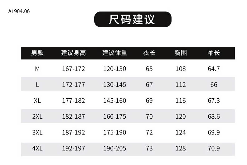 ÁO CHỐNG NẮNG NAM NỮ -sỉ 138k