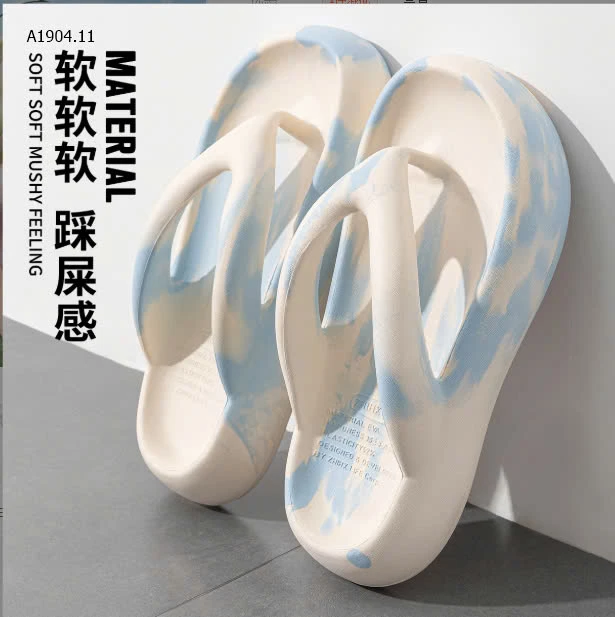 TÔNG LOANG MÀU- sỉ 87k