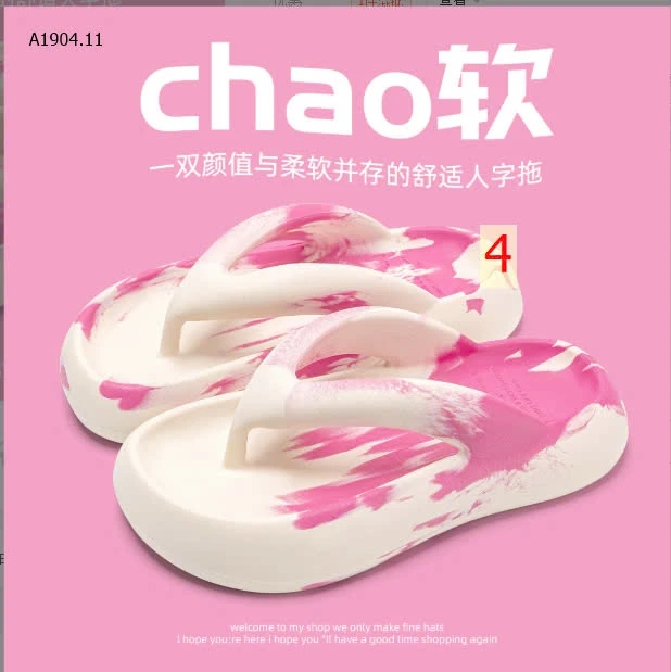 TÔNG LOANG MÀU- sỉ 87k