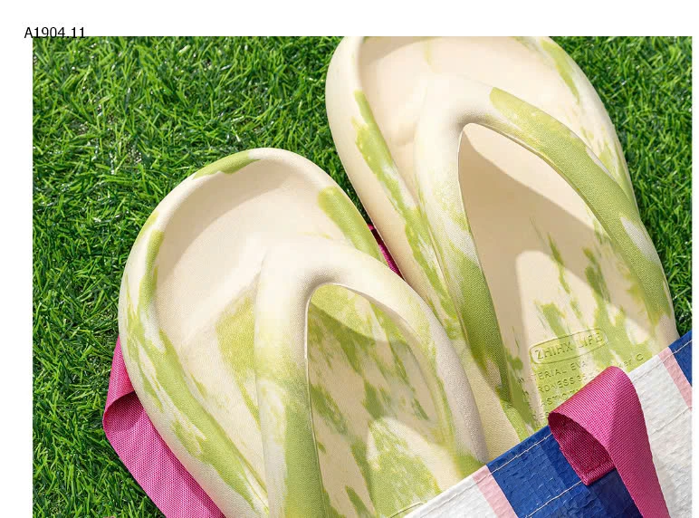 TÔNG LOANG MÀU- sỉ 87k