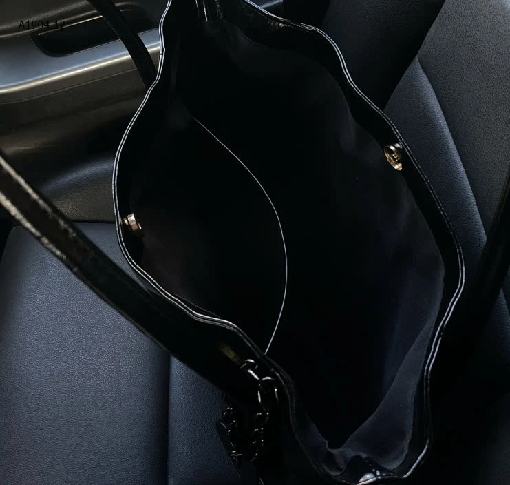 TÚI TOTE DA ĐEO VAI NỮ - sỉ 115k