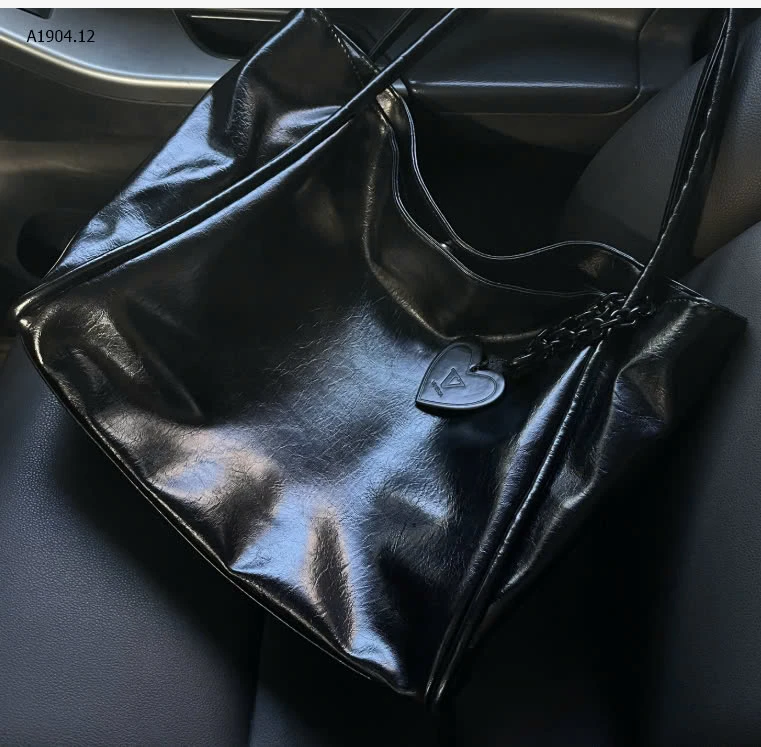 TÚI TOTE DA ĐEO VAI NỮ - sỉ 115k