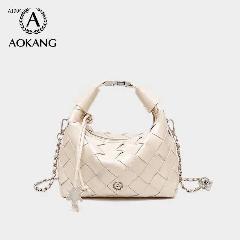 Túi aokang mẫu mới 2025 sale.- sỉ 560k
