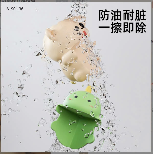 SET 4C MIẾNG BO CẠNH GÓC BÀN- Sỉ 36k/ 1 sét 4 chiếc cùng màu