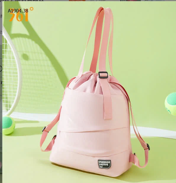 Túi- balo hãng 361- sỉ 119k