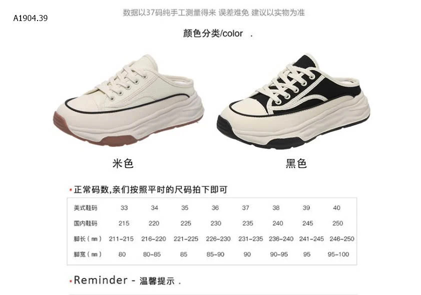 SỤC THỂ THAO ĐẾ ĐỘNSỉ 120k