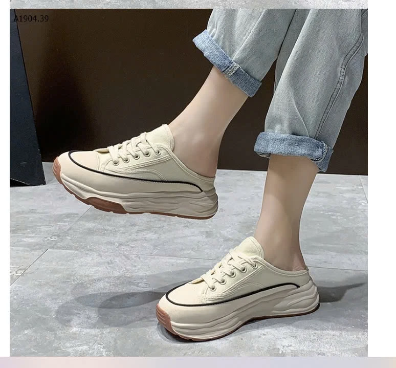 SỤC THỂ THAO ĐẾ ĐỘNSỉ 120k