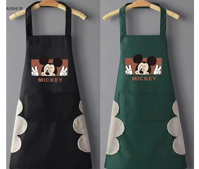 TẠP DỀ NẤU ĂNSỉ 30k/ 1 chiếc ( bán từ 2 chiếc)