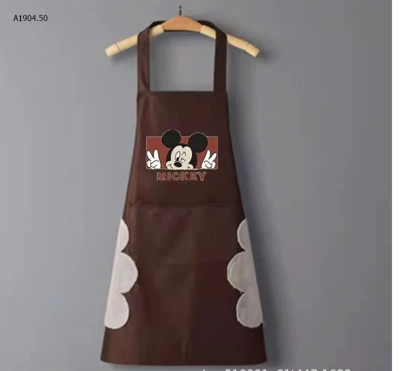 TẠP DỀ NẤU ĂNSỉ 30k/ 1 chiếc ( bán từ 2 chiếc)