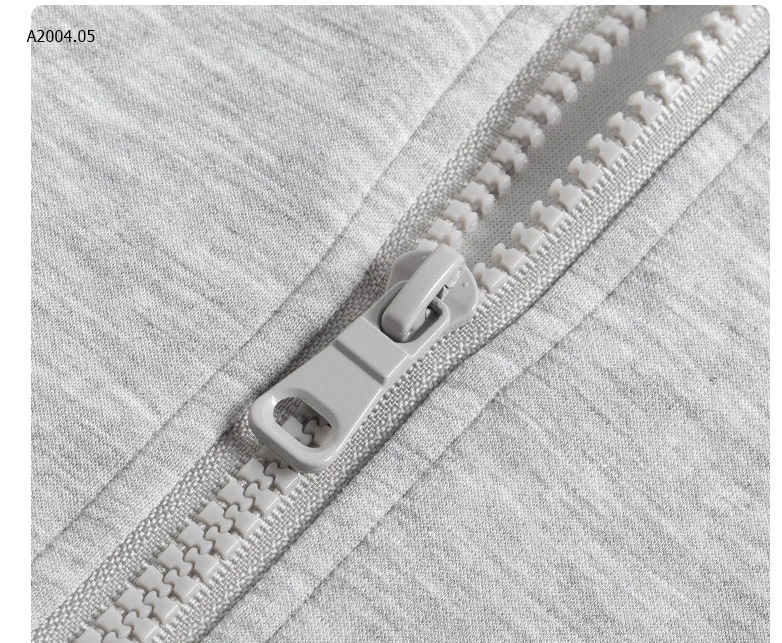 KHOÁC COTTON CHỐNG NẮNG- sỉ 175k