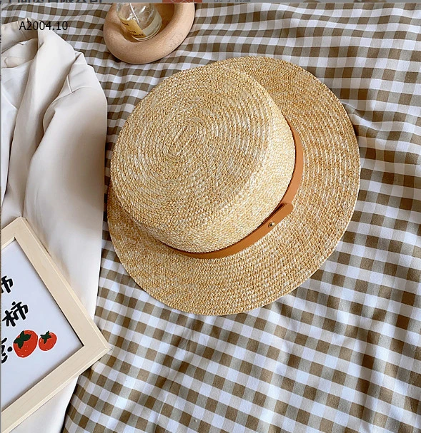 Hàng nội địa cao cấp-Sỉ 118k