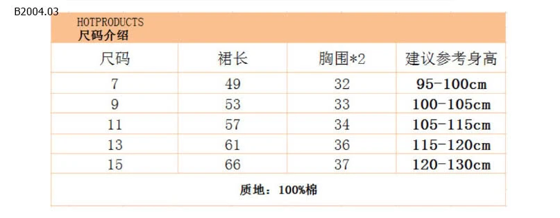 VÁY SÁT NÁCH SUÔNG BÍ CHẤM BI BG  -sỉ 120k