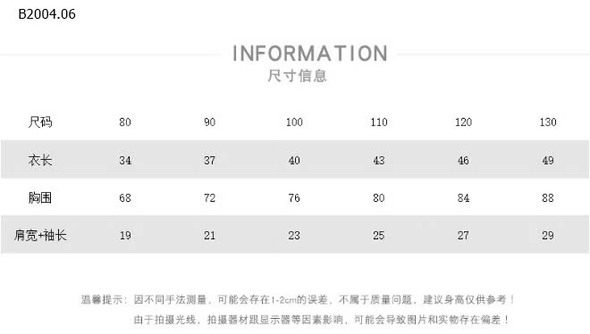 ÁO SƠ MI CỘC TAY BÉ  TTRAI-sỉ 135k